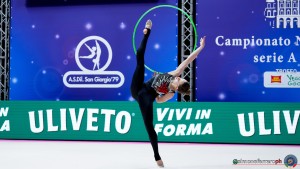 perretta martina maria foto simone ferraro sfa08186